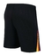 Calção Shorts Chelsea 2024/25 - Preto na internet