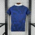 Camisa França 2025/26 - Torcedor Feminina - Azul - online store