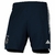 Kit Ajax II 2023 - Camisa e Short de Jogo - Torcedor - Branco - comprar online