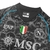 Camisa SSC Napoli 2023/24 Torcedor Masculina - Halloween na internet