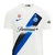 Imagem do Camisa Inter de Milão II 2023 - Torcedor Masculina - Branca