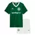 Kit Infantil Palmeiras 2025/26 - Verde - comprar online