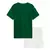 Kit Infantil Palmeiras 2025/26 - Verde na internet
