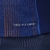 Camisa Holanda 2024/25 - Torcedor Masculina - Azul na internet