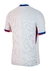 Camisa França 2024/25 Torcedor Masculina - Branca na internet