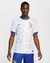 Camisa França 2024/25 Torcedor Masculina - Branca - comprar online