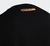 Camisa Internacional III 22/23 - Torcedor Masculina - Preta - loja online