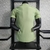 Camisa Bayern de Munique 2023 Jogador Masculina - Beer Festival Verde - loja online