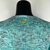 Camisa FC Barcelona III 2023 - Jogador Masculina - Azul