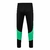 Conjunto Jaqueta Manchester United 2023 Treino Adidas - Preta na internet