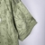 Imagem do Camisa Bayern 2023 - Torcedor Masculina - Oktoberfest - Verde