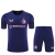 Kit Cruzeiro 2025/26 Regata e Short Treino - Verde - (cópia) - (cópia) - (cópia) - (cópia) - (cópia) on internet
