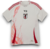Camisa Japão 2024/25 Y3 - Torcedor Masculina - Branca