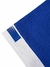 Imagem do Camisa FC Porto I 2023 - Torcedor Masculina - Azul e Branca