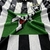 Camisa Botafogo 1995 - Retrô Masculina - Alvinegra - loja online