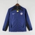 Jaqueta Cortavento Chelsea 2023 - Masculino - Azul na internet