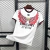 Camisa Benfica 2026/27 Edição Especial - Torcedor Masculina - Branca - comprar online
