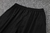 Kit de Treino FC Bayern de Munique 2023 Masculino - Preto - loja online