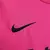 Kit Infantil Sporting Lisboa 2024/25 - Rosa Preto - RRSPORTS | Camisas de Time - Frete grátis!