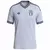Camisa Venezuela 2024/25 - Torcedor Masculino - Vermelha - (cópia) - (cópia) - (cópia) - (cópia) - (cópia) - (cópia) - (cópia) - (cópia) - buy online