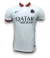Camisa Roma 2020-21 Nike - Jogador Masculina - Bege