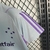 Kit Infantil Cruzeiro Treino 2023 - Cinza e Roxo - RRSPORTS | Camisas de Time - Frete grátis!