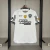 Camisa Botafogo 2024/25 - Patriocínios Patchs Libertadores - Torcedor Masculina - Branca na internet