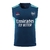 Kit Regata de Treino Arsenal 2022 Masculino - Verde - RRSPORTS | Camisas de Time - Frete grátis!