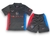Kit Infantil Barcelona 24/25 - Edição Especial ColdPlay - Preto