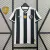 Camisa Botafogo 2024/25 - Patch Campeão Libertadores - Torcedor Masculina - Alvinegra - buy online