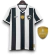 Camisa Botafogo 2024/25 - Patch Campeão Libertadores - Torcedor Masculina - Alvinegra