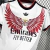 Camisa Benfica 2026/27 Edição Especial - Torcedor Masculina - Branca - RRSPORTS | Camisas de Time - Frete grátis!