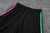 Kit Regata de Treino Bayern de Munique 2023 Masculino - Preta - RRSPORTS | Camisas de Time - Frete grátis!
