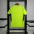 Camisa Internacional 2023 Goleiro Masculina - Verde - RRSPORTS | Camisas de Time - Frete grátis!
