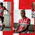 Camisa PSV 2024/25 Torcedor Masculina - Branca Vermelha na internet