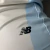 Camisa Grêmio 2026/27 - Torcedor Feminina - Azul Branca - RRSPORTS | Camisas de Time - Frete grátis!