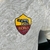 Camisa Roma 2023 Adidas - Jogador Masculina - Bege na internet