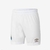 Kit Infantil Grêmio 2023/24 - Branco - RRSPORTS | Camisas de Time - Frete grátis!