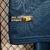 Kit Infantil Al Nassr 2022/23 - Azul - comprar online