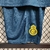Kit Infantil Al Nassr 2022/23 - Azul na internet