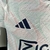 Imagem do Camisa Ajax 2023 Adidas - Jogador Masculina - Branca