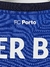 Camisa FC Porto I 2023 - Torcedor Masculina - Azul e Branca
