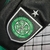 Kit Infantil Celtic 2022/23 - Preto - comprar online