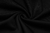 Kit de Treino Arsenal 2023 Masculino - Preto - RRSPORTS | Camisas de Time - Frete grátis!