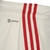 Kit Internacional I 2023 - Camisa e Short de Jogo - Torcedor - Vermelho - loja online