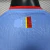 Camisa Republica Democrática do Congo 2026/27 - Jogador Masculina - Azul - RRSPORTS | Camisas de Time - Frete grátis!