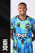 Camisa Paris Saint Germain 2025/26 - Torcedor Masculina - Azul Grená - (cópia) - RRSPORTS | Camisas de Time - Frete grátis!