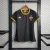 Camisa Vasco Goleiro 2022 Torcedor Feminina - Preta - loja online
