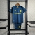 Kit Infantil Al Nassr 2022/23 - Azul - RRSPORTS | Camisas de Time - Frete grátis!