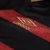 Camisa Sport Recife 2024/25 Torcedor Masculina - Rubronegra - RRSPORTS | Camisas de Time - Frete grátis!